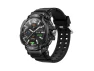 Thumbnail Smartwatch — Smart Watch, allentian