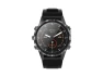 Thumbnail Smartwatch — Smart Watch, allentian
