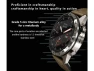 Thumbnail Smartwatch — Smart Watch, allentian