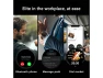 Thumbnail Smartwatch — Smart Watch, allentian