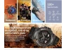 Thumbnail Smartwatch — Smart Watch, allentian