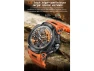 Thumbnail Smartwatch — Smart Watch, allentian