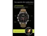 Thumbnail Smartwatch — Smart Watch