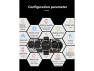 Thumbnail Smartwatch — Smart Watch