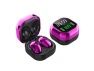 Thumbnail True Wireless Bluetooth Earphones, S6 Plus — Wireless Earbuds, allentian