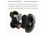 Thumbnail True Wireless Bluetooth Earphones, S6 Plus — Wireless Earbuds, allentian