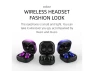 Thumbnail True Wireless Bluetooth Earphones, S6 Plus — Wireless Earbuds, allentian