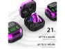 Thumbnail True Wireless Bluetooth Earphones, S6 Plus — Wireless Earbuds, allentian