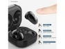Thumbnail True Wireless Bluetooth Earphones, S6 Plus — Wireless Earbuds, allentian