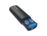 Thumbnail True Wireless Bluetooth Earphones with Power Bank — Wireless Earbuds, JAKCOM