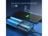 Thumbnail True Wireless Bluetooth Earphones with Power Bank — Wireless Earbuds, JAKCOM