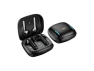 Thumbnail True Wireless Bluetooth Earphones — Wireless Earbuds, REMAX