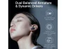 Thumbnail True Wireless Bluetooth Earphones — Wireless Earbuds, Haylou