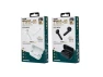 Thumbnail True Wireless Stereo Bluetooth Earphones — Wireless Earbuds, REMAX
