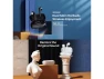 Thumbnail True Wireless Stereo Bluetooth Earphones — Wireless Earbuds, REMAX