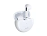 Thumbnail True Wireless Stereo Bluetooth Earphones — Wireless Earbuds, REMAX