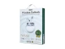 Thumbnail True Wireless Stereo Bluetooth Earphones — Wireless Earbuds, REMAX