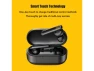 Thumbnail TWS Bluetooth Earphones — Wireless Earbuds