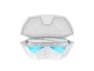 Thumbnail TWS Gaming Wireless Bluetooth Earphone — Wireless Earbuds, AWEI