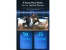 Thumbnail TWS Gaming Wireless Bluetooth Earphone — Wireless Earbuds, AWEI
