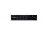 Thumbnail UPS system — UPS Battery Backup, CyberPower