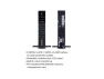 Thumbnail UPS system — UPS Battery Backup, CyberPower