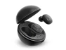 Thumbnail Wireless Bluetooth Earphone A10 — Wireless Earbuds, allentian
