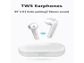 Thumbnail Wireless Bluetooth Earphones — Wireless Earbuds, Fineblue