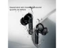 Thumbnail Wireless Bluetooth Earphones — Wireless Earbuds