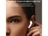 Thumbnail Wireless Bluetooth Earphones — Wireless Earbuds