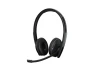 Thumbnail Wireless Computer Headset, Black — Wireless Earbuds, EPOS