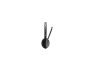 Thumbnail Wireless Computer Headset, Black — Wireless Earbuds, EPOS