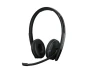 Thumbnail Wireless Computer Headset, Black — Wireless Earbuds, EPOS