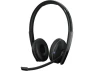 Thumbnail Wireless Computer Headset, Black — Wireless Earbuds, EPOS