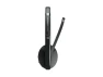 Thumbnail Wireless Computer Headset, Black — Wireless Earbuds, EPOS