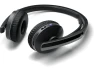 Thumbnail Wireless Computer Headset, Black — Wireless Earbuds, EPOS