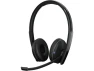 Thumbnail Wireless Computer Headset, Black — Wireless Earbuds, EPOS