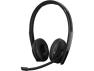 Thumbnail Wireless Computer Headset, Black — Wireless Earbuds, EPOS