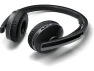 Thumbnail Wireless Computer Headset, Black — Wireless Earbuds, EPOS