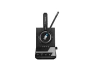 Thumbnail Wireless DECT Headset SDW 5036 — Wireless Earbuds, EPOS