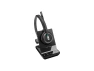 Thumbnail Wireless DECT Headset SDW 5036 — Wireless Earbuds, EPOS