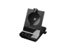 Thumbnail Wireless DECT Headset SDW 5036 — Wireless Earbuds, EPOS