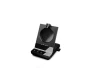 Thumbnail Wireless DECT Headset SDW 5036 — Wireless Earbuds, EPOS