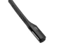 Thumbnail Wireless DECT Headset SDW 5036 — Wireless Earbuds, EPOS