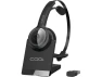 Thumbnail Wireless Headset Claro — Wireless Earbuds, CODi