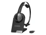 Thumbnail Wireless Headset Claro — Wireless Earbuds, CODi