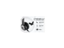 Thumbnail Wireless Headset Claro — Wireless Earbuds, CODi