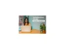 Thumbnail Wireless Headset Claro — Wireless Earbuds, CODi