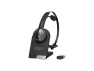 Thumbnail Wireless Headset Claro — Wireless Earbuds, CODi