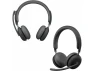 Thumbnail Wireless headset, Graphite — Wireless Earbuds, Logitech